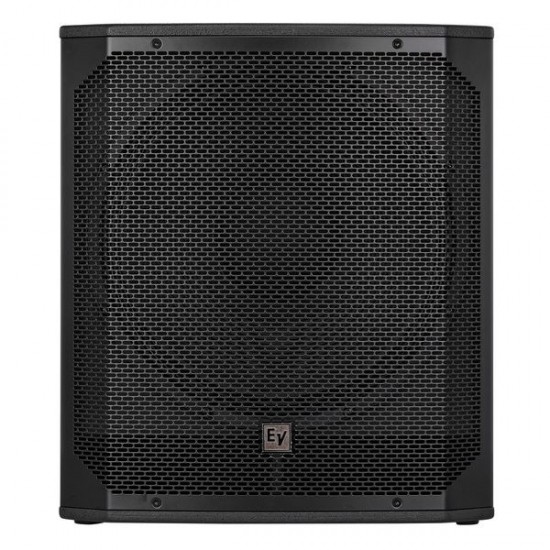 ELECTRO-VOICE EVIVA 18SP 18" 1000W aktivni nizkotonec